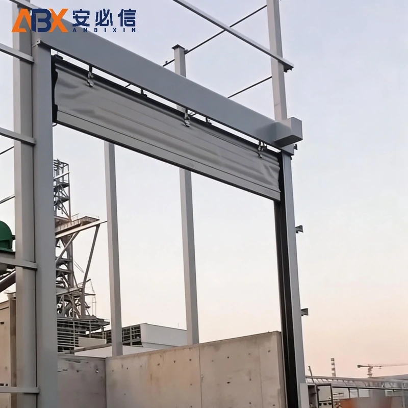 抚州冷库门封